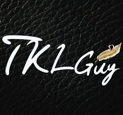 tklguy OnlyFans picture