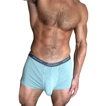 alex.ferrari OnlyFans - Free Trial - Photos - Socials | FansMetrics.com