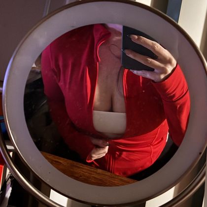 maebefreaky OnlyFans picture