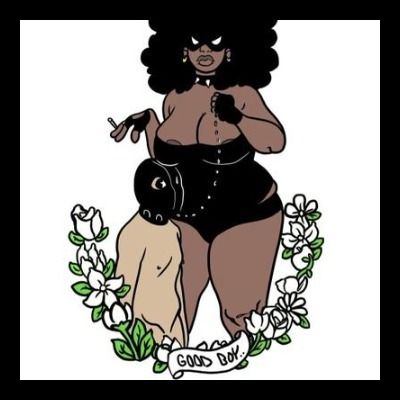 dommesinner69 OnlyFans profile picture