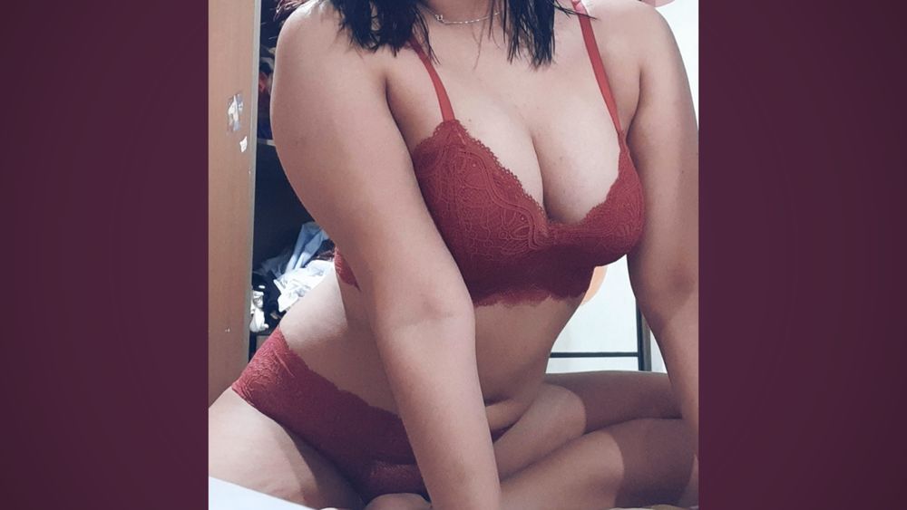 kuromilu30 OnlyFans profile picture