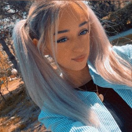 alisaklara OnlyFans picture
