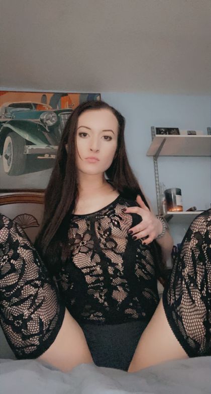 natalie.dkd OnlyFans picture