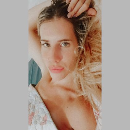 campanita123 OnlyFans picture