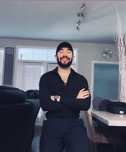 chakalonso93 OnlyFans picture