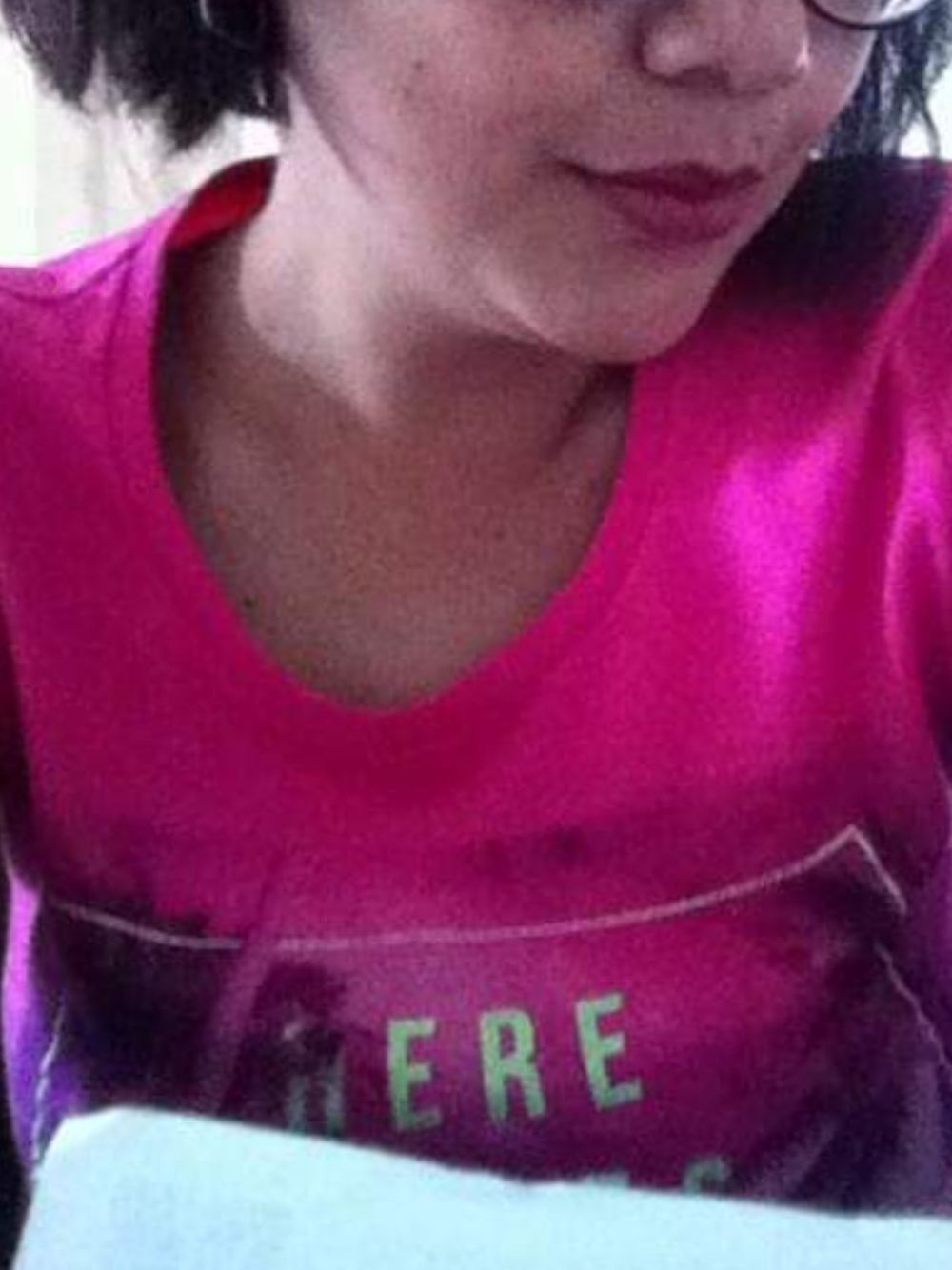 alondra29215103 OnlyFans profile picture