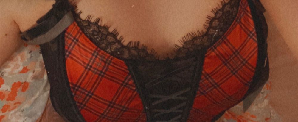 xxbadkarma OnlyFans profile picture