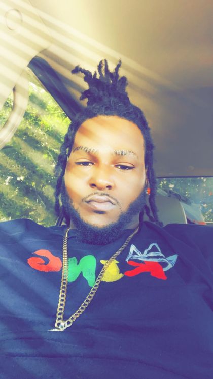 vi-brazy OnlyFans picture
