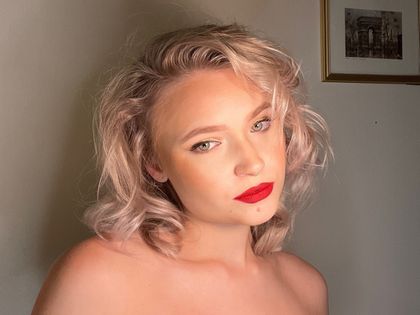 rileyluxe OnlyFans picture