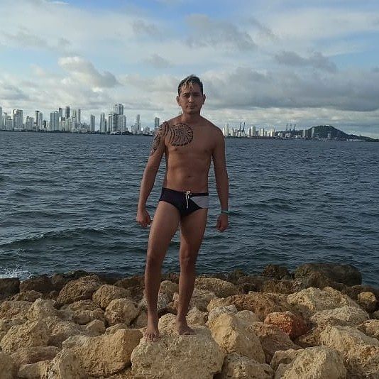 felixpein OnlyFans profile picture