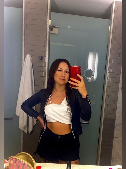 auroramiaa OnlyFans picture