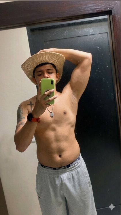 neledu_69 OnlyFans picture
