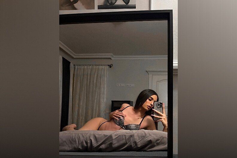 aleetheis OnlyFans profile picture