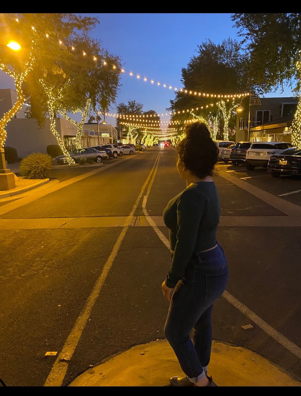 lovleynicole OnlyFans profile picture