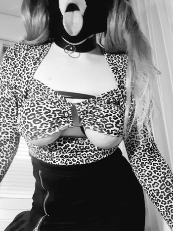 titygirl19