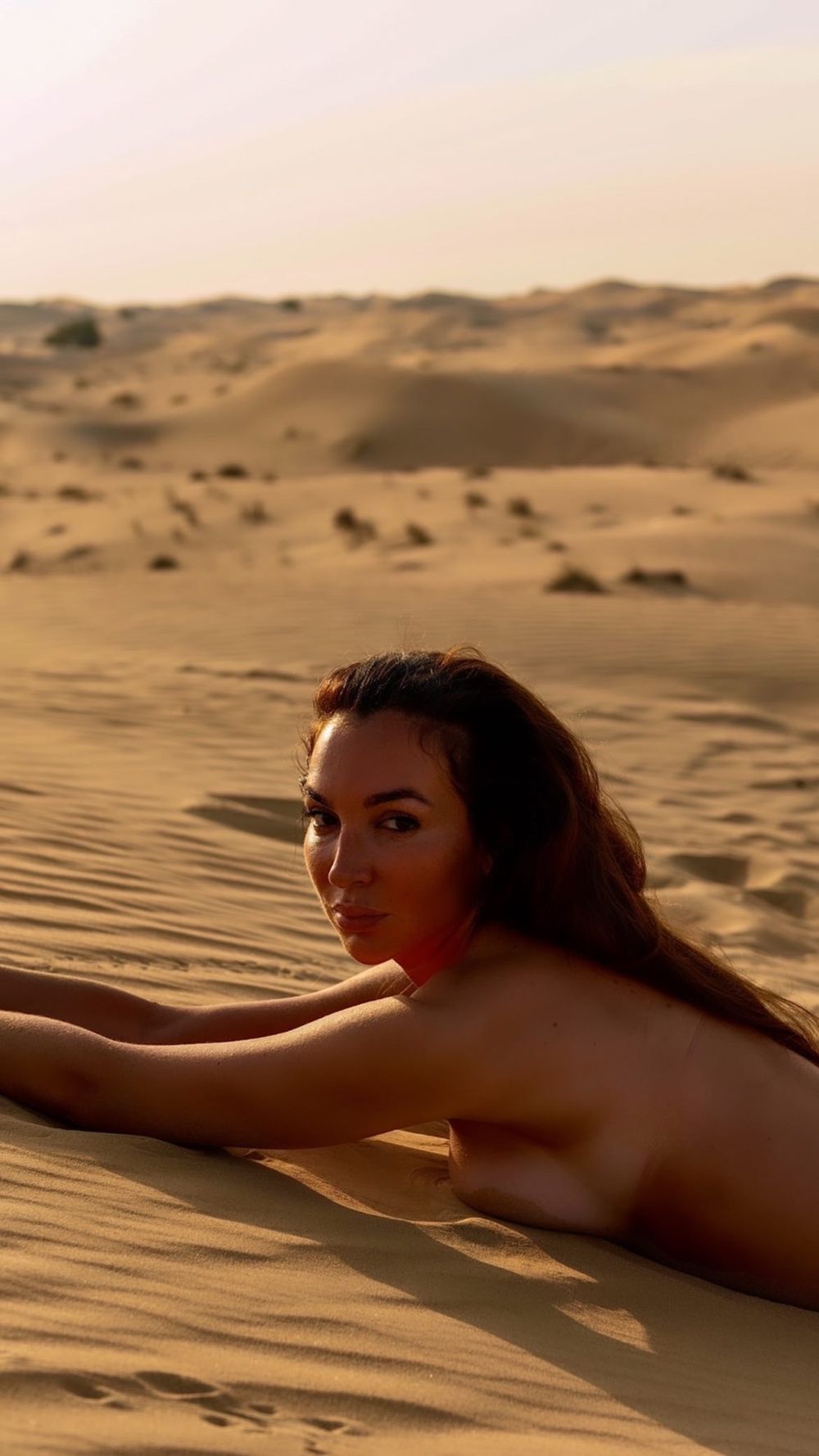raphaellebaron OnlyFans profile picture