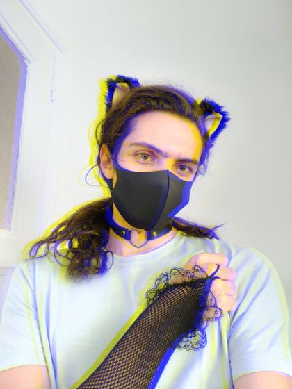 windfallzs OnlyFans picture
