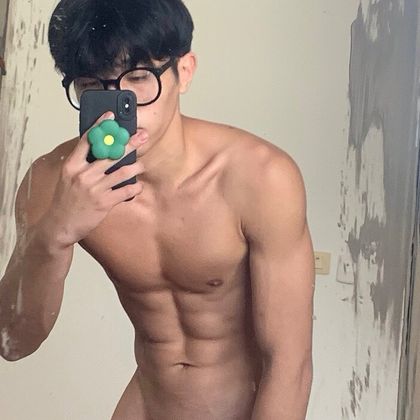 rboyeee OnlyFans picture