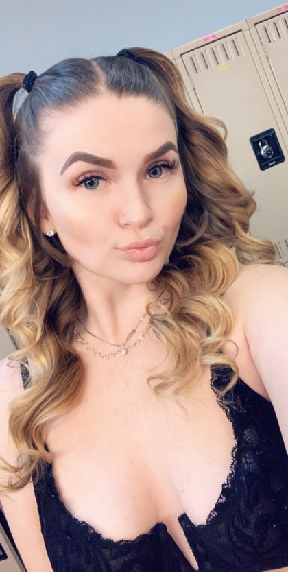 skybaabyy OnlyFans picture