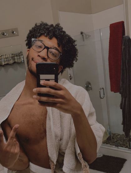 rhyscox OnlyFans picture