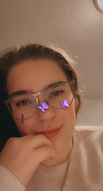 msmarsmallow OnlyFans picture