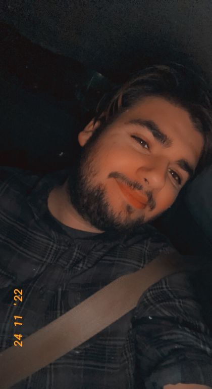 junie_prince OnlyFans picture