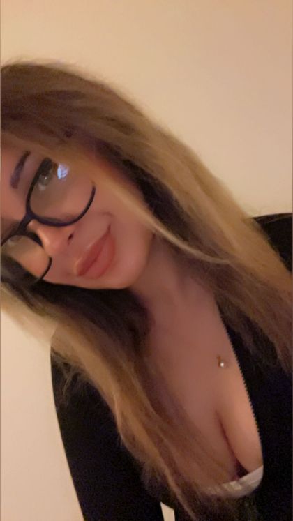 sammysbooty OnlyFans picture