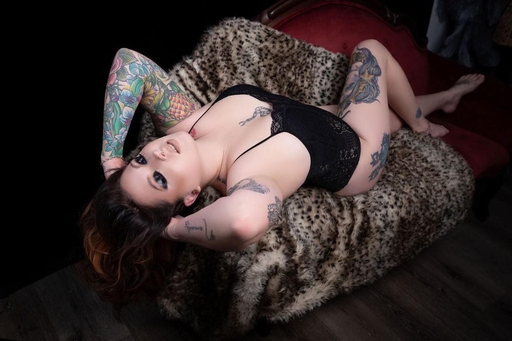 curvyy_mama OnlyFans profile picture