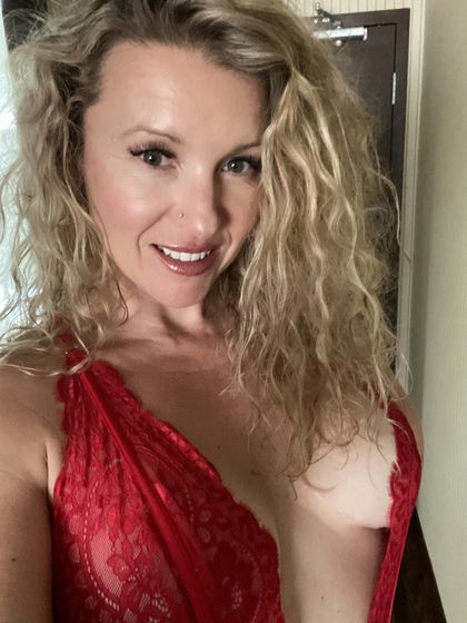 u191719707 OnlyFans picture