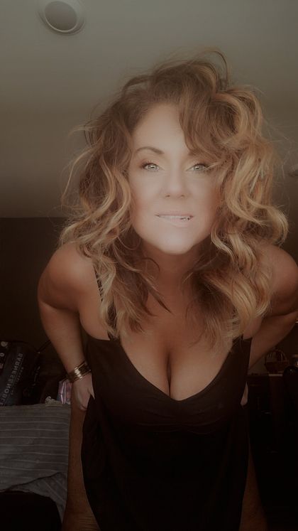 savageboss82 OnlyFans picture