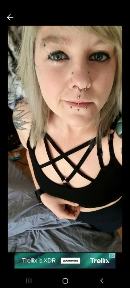 rockseh OnlyFans picture