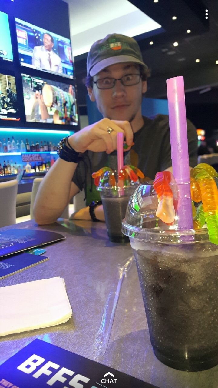 imjimmyjams OnlyFans profile picture