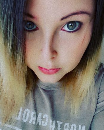 u208962994 OnlyFans profile picture