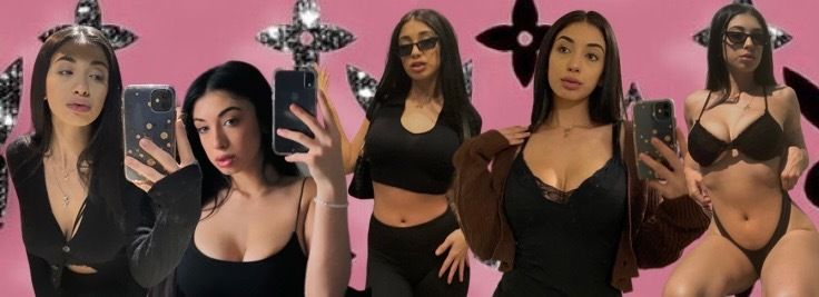 goddess-val OnlyFans profile picture