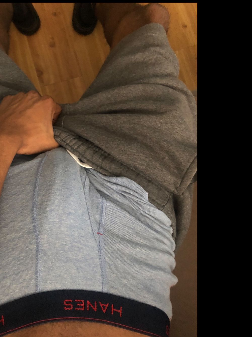 lightsabrr OnlyFans profile picture