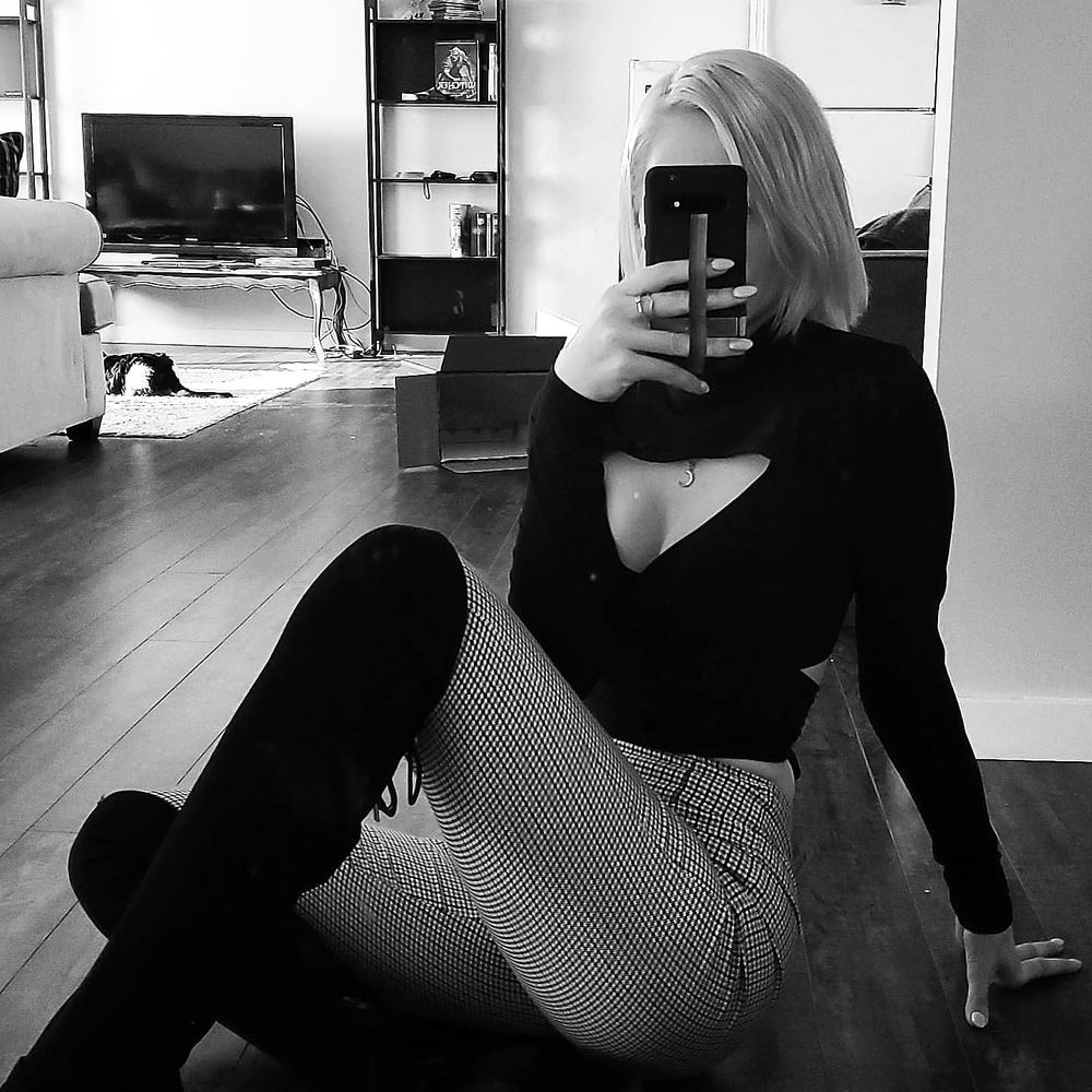estellagoddess OnlyFans profile picture