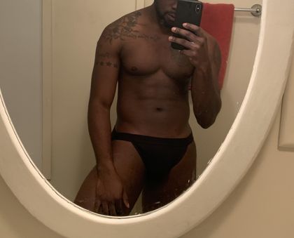 tonitonyx2 OnlyFans picture