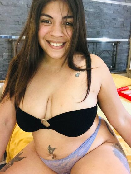 kinkysexx OnlyFans picture