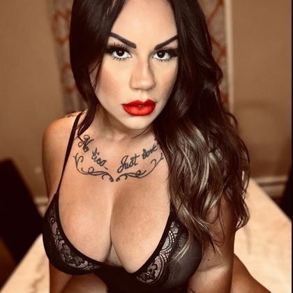 sbeckham722 OnlyFans picture