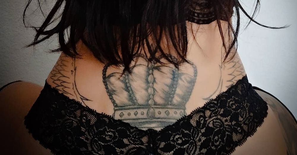 u167055456 OnlyFans profile picture