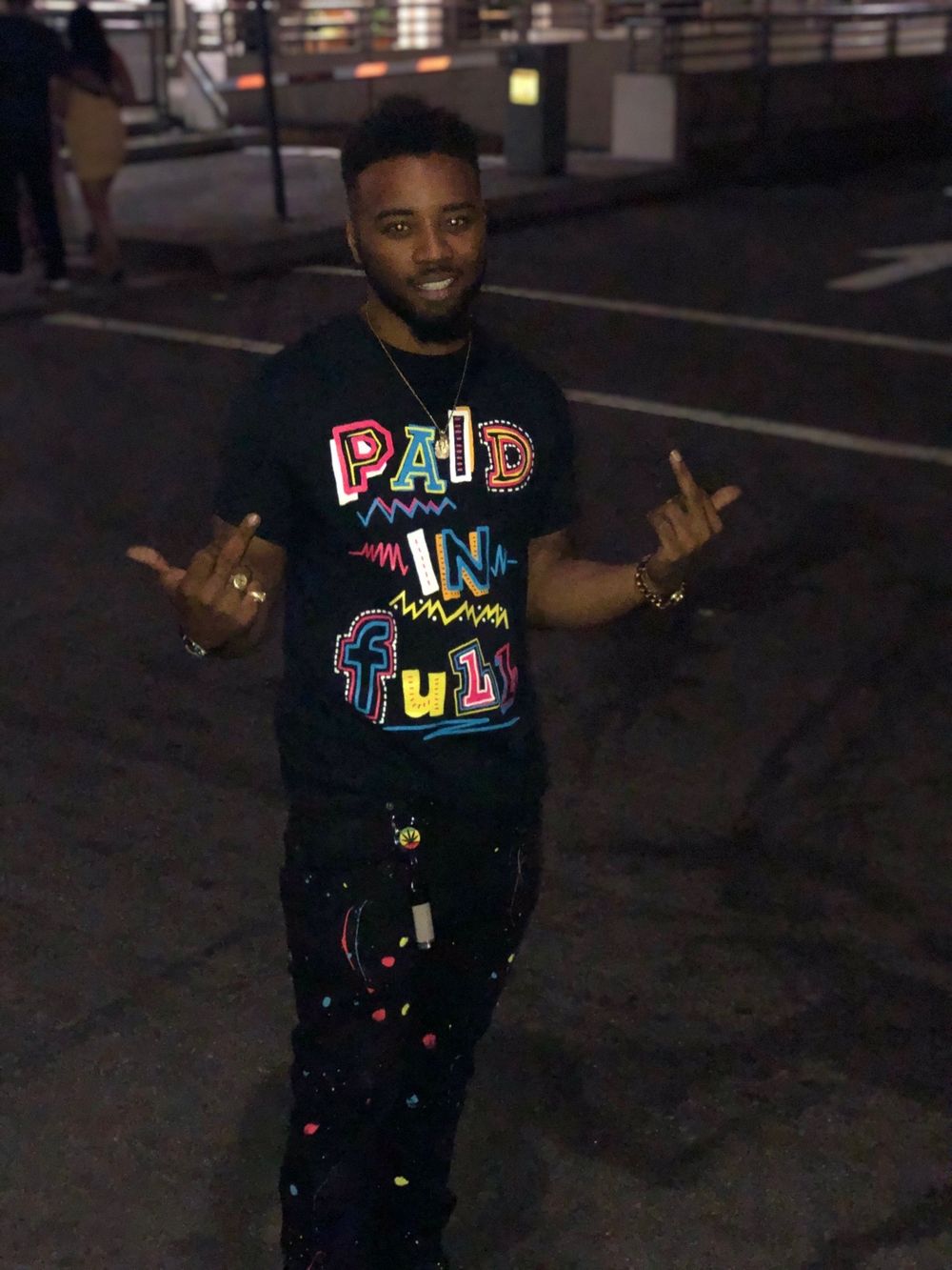 scorpiodickerdown OnlyFans profile picture