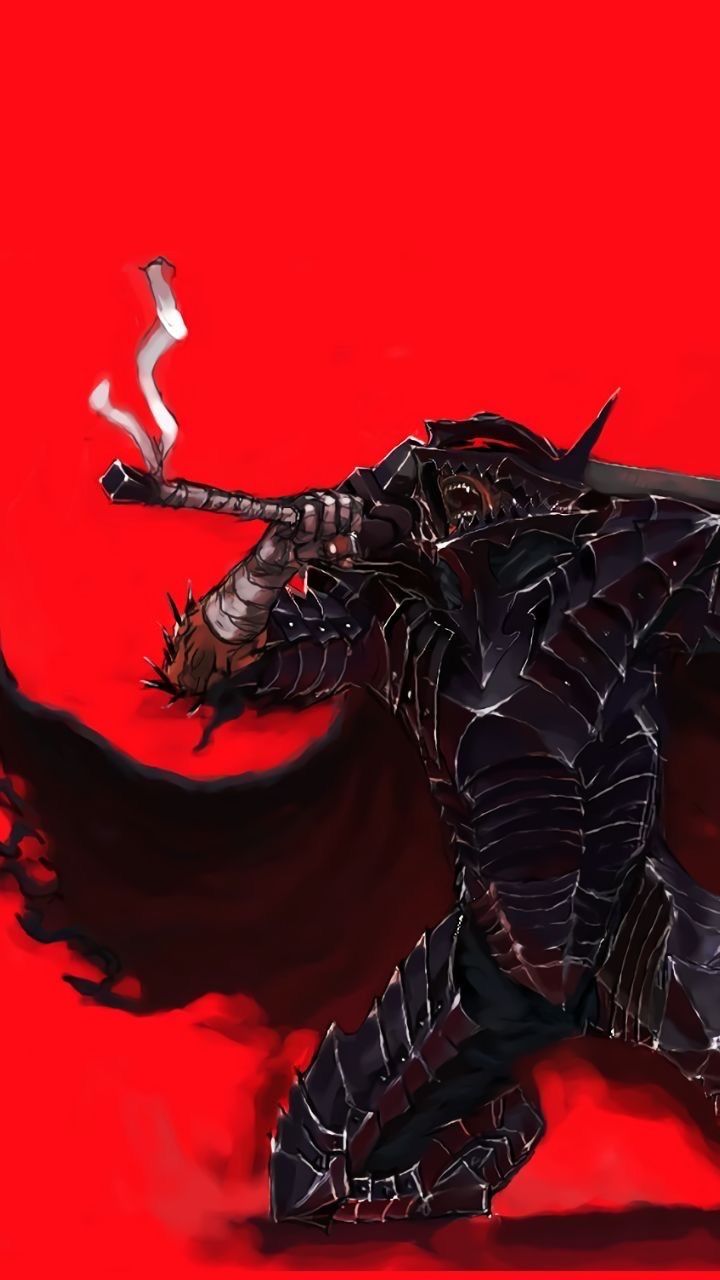 gutsau OnlyFans profile picture