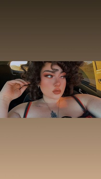 x0xbunbunsx0x OnlyFans picture