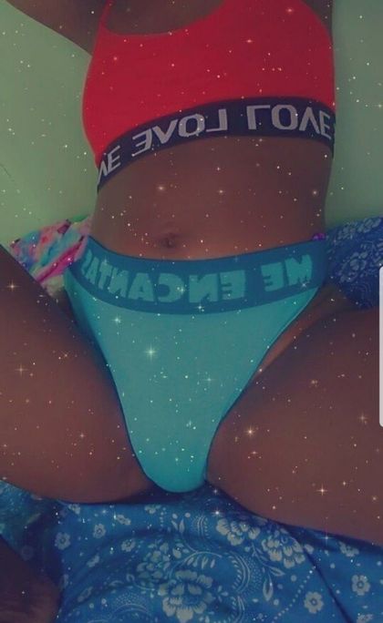 skinny_spicy OnlyFans picture