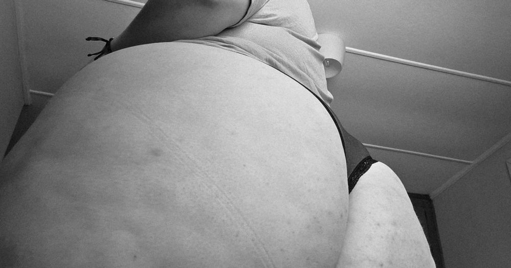 scarlettangel002 OnlyFans profile picture