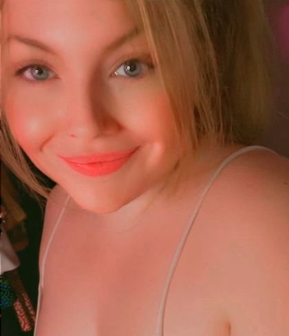 amisinclair OnlyFans picture