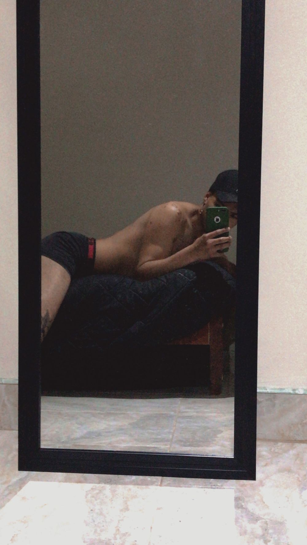 urba1615 OnlyFans profile picture