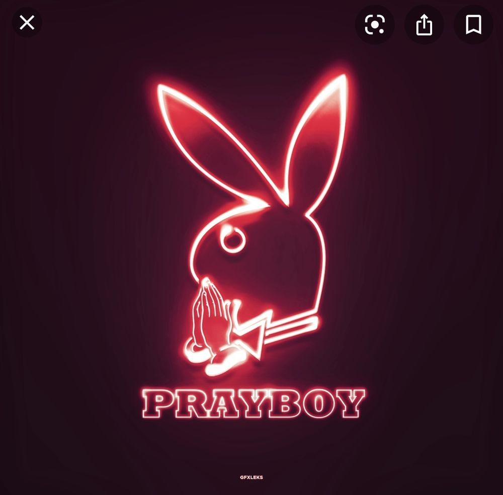 kin2021 OnlyFans profile picture