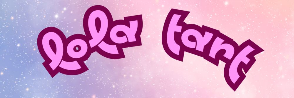 lolatart OnlyFans profile picture
