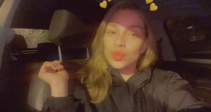 yunggshells OnlyFans picture